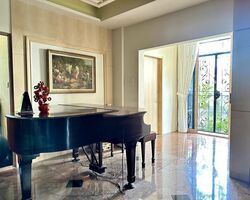 Jalan Pelangi (D10), Detached #471352651